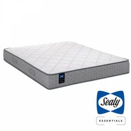Sealy Charm Firm - Kemény rugós matrac 80x200, 90x200, 100x200, 120x200, 140x200, 160x200, 180x200, 200x200 Sealy Charm Firm - Kemény rugós matrac 80x200, 90x200, 100x200, 120x200, 140x200, 160x200, 180x200, 200x200
