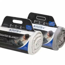 Súlyozott takaró - NOVETEX - Ágyban a legjobb! Súlyozott takaró - NOVETEX - Ágyban a legjobb!