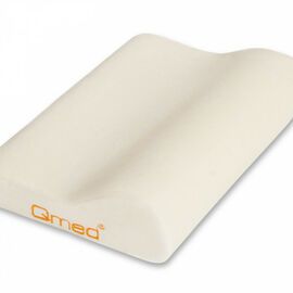 Kid - Memóriahabos gyerek párna - NOVETEX - Ágyban a legjobb! Kid - Memóriahabos gyerek párna - NOVETEX - Ágyban a legjobb!