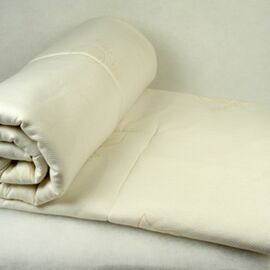 Fresh-Wash paplan - 4 évszakos Aloevera paplan - NOVETEX matrac Fresh-Wash paplan - 4 évszakos Aloevera paplan - NOVETEX matrac