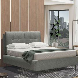 Rimini Motors ágy kárpitozott franciaágy 90x200,120x200,140x200,160x200,180x200,200x200, egyedi méretekben Rimini Motors ágy kárpitozott franciaágy 90x200,120x200,140x200,160x200,180x200,200x200, egyedi méretekben