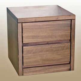 Florida tömörfa éjjeliszekrény - NOVETEX - Ágyban a legjobb! Florida tömörfa éjjeliszekrény - NOVETEX - Ágyban a legjobb!