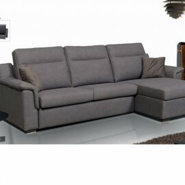 Alessia 3 személyes kanapéágy - ágyazható kanapé - NOVETEX Matrac - Ágyban a legjobb! Alessia 3 személyes kanapéágy - ágyazható kanapé - NOVETEX Matrac - Ágyban a legjobb!