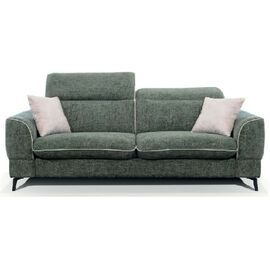 Modena kanapéágy - Ágyban a legjobb! Modena kanapéágy - Ágyban a legjobb!