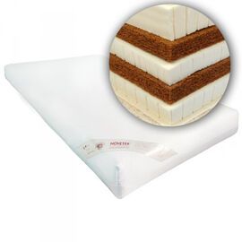 Extra biomatrac - 160x200 kókusz matrac - NOVETEX - Ágyban a legjobb! Extra biomatrac - 160x200 kókusz matrac - NOVETEX - Ágyban a legjobb!