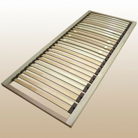 Derékmerevítős rugalmas ágyrács 80x200 - NOVETEX - Ágyban a legjobb! Derékmerevítős rugalmas ágyrács 80x200 - NOVETEX - Ágyban a legjobb!