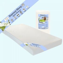 Memóriahabos vákuum matrac jellemzők Memóriahabos vákuum matrac leírás