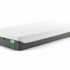 Tempur Hybrid matrac Elite 25 - NOVETEX - Ágyban a legjobb! 80x200, 90x200, 100x200, 120x200, 140x200, 160x200, 180x200, 200x200 Tempur Hybrid matrac Elite 25 - NOVETEX - Ágyban a legjobb! 80x200, 90x200, 100x200, 120x200, 140x200, 160x200, 180x200, 200x200