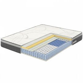 Temptation - táskarugós hybrid matrac TEMPUR memóriahab réteggel 25 cm matrac - NOVETEX matrac.hu Ágyban a legjobb 80x200, 90x200, 100x200, 120x200, 140x200, 160x200, 180x200, 200x200 Temptation - táskarugós hybrid matrac TEMPUR memóriahab réteggel 25 cm matrac - NOVETEX matrac.hu Ágyban a legjobb 80x200, 90x200, 100x200, 120x200, 140x200, 160x200, 180x200, 200x200