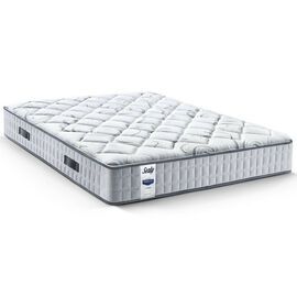 Florida 140x200 cm táskarugós szállodai matrac 28 - Sealy - NOVETEX Matrac Florida 140x200 cm táskarugós szállodai matrac 28 - Sealy - NOVETEX Matrac