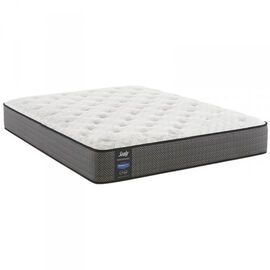Energy Cushion Firm 180x200 Sealy matrac - NOVETEX Matrac Energy Cushion Firm 180x200 Sealy matrac - NOVETEX Matrac