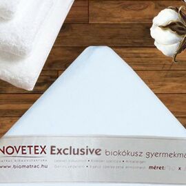 Matrachuzat gyerek - Exclusive Frottír NOVETEX matrac - Ágyban a legjobb! Matrachuzat gyerek - Exclusive Frottír NOVETEX matrac - Ágyban a legjobb!