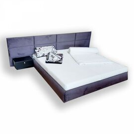 Ágykeret Outlet áron Ágykeret Outlet áron