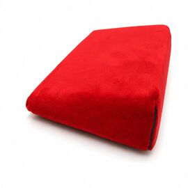 Kis intim pozicionáló ékpárna 70x34x14 cm matrac.hu Kis intim pozicionáló ékpárna 70x34x14 cm matrac.hu