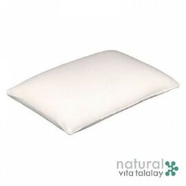 Breathe Talalay latex párna -Hollandia - NOVETEX - Ágyban a legjobb! Breathe Talalay latex párna -Hollandia - NOVETEX - Ágyban a legjobb!