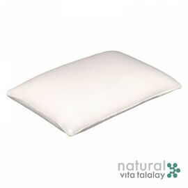 Breathe Talalay latex párna -Hollandia - NOVETEX - Ágyban a legjobb!