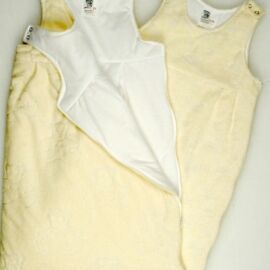 Baba hálózsák, gyerek hálózsák - téli - NOVETEX matrac Baba hálózsák, gyerek hálózsák - téli - NOVETEX matrac