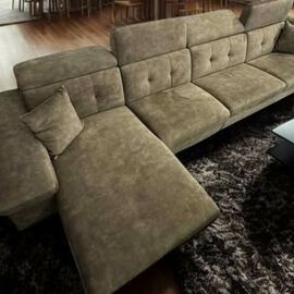 Caserta kanapé - L alakú sarok kanapé - NOVETEX - Ágyban a legjobb! Caserta kanapé - L alakú sarok kanapé - NOVETEX - Ágyban a legjobb!