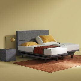 square motoros ágy - hálószoba szett square motoros ágy - hálószoba szett