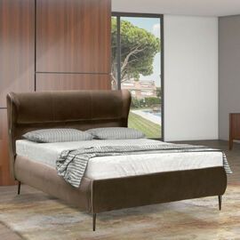 Ginevra Motoros ágy kárpitozott franciaágy 90x200,120x200,140x200,160x200,180x200,200x200, egyedi méretekben Ginevra Motoros ágy kárpitozott franciaágy 90x200,120x200,140x200,160x200,180x200,200x200, egyedi méretekben