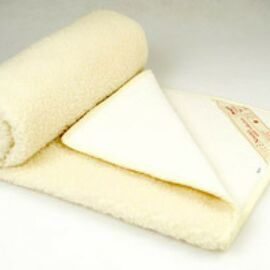 Gyapjú takaró - merino takaró - 1 oldalas gyapjú takaró - NOVETEX matrac Gyapjú takaró - merino takaró - 1 oldalas gyapjú takaró - NOVETEX matrac