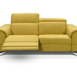 Cremona kanapéágy - Ágyban a legjobb! Cremona kanapéágy - Ágyban a legjobb!