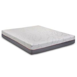 Cocolatex kókusz - latex matrac 180x200 Hollandia 24 - NOVETEX - Ágyban a legjobb! Cocolatex kókusz - latex matrac 180x200 Hollandia 24 - NOVETEX - Ágyban a legjobb!