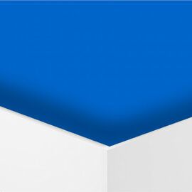 Gumis Jersey lepedő Kobalt kék - NOVETEX - Ágyban a legjobb! Gumis Jersey lepedő Kobalt kék - NOVETEX - Ágyban a legjobb!
