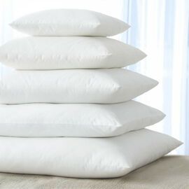 Párna belső - PES töltettel - NOVETEX matrac Párna belső - PES töltettel - NOVETEX matrac