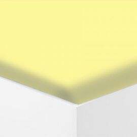 Gumis Jersey lepedő Sonne - NOVETEX matrac Gumis Jersey lepedő Sonne - NOVETEX matrac