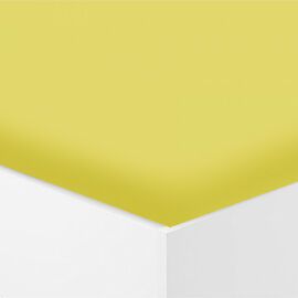 Gumis Jersey lepedő Vanilia - NOVETEX matrac Gumis Jersey lepedő Vanilia - NOVETEX matrac