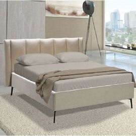 Sicily franciaágy 90x200,120x200,140x200, 160x200, 180x200,200x200, egyedi méretekben. Ágy, ,ágykeret 160x200,ágykeret 160x200,140x200 ágy,franciaágy 180x200, franciaágy 160x200,180x200 ágykeret,franciaágyak,kárpitozott ágy. Luxus ágy ,luxury ágy, Bed. R Sicily franciaágy 90x200,120x200,140x200, 160x200, 180x200,200x200, egyedi méretekben. Ágy, ,ágykeret 160x200,ágykeret 160x200,140x200 ágy,franciaágy 180x200, franciaágy 160x200,180x200 ágykeret,franciaágyak,kárpitozott ágy. Luxus ágy ,luxury ágy, Bed. R