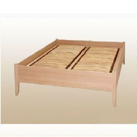 Washington Futon ágy - tömörfa futon ágykeret Washington Futon ágy - tömörfa futon ágykeret