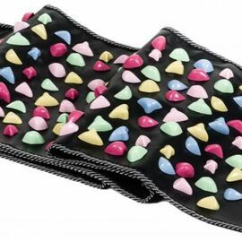 Akupresszúrás szőnyeg, akupresszúrás matrac, jóga matrac Akupresszúrás szőnyeg, akupresszúrás matrac, jóga matrac