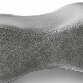 Láb és térd támasztó párna - NOVETEX - Ágyban a legjobb! Láb és térd támasztó párna - NOVETEX - Ágyban a legjobb!