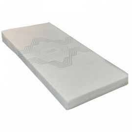 Hollandia Rozela Ice hűsítő matrac NOVETEX matrac 80x200, 90x200, 100x200, 120x200, 140x200, 160x200, 180x200, 200x200 Hollandia Rozela Ice hűsítő matrac NOVETEX matrac 80x200, 90x200, 100x200, 120x200, 140x200, 160x200, 180x200, 200x200