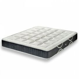 Reflexnotte Supremo antistressz memóriahabos matrac 80x200, 90x200, 100x200, 120x200, 140x200, 160x200, 180x200, 200x200 Reflexnotte Supremo antistressz memóriahabos matrac 80x200, 90x200, 100x200, 120x200, 140x200, 160x200, 180x200, 200x200