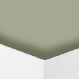 Gumis Jersey lepedő Grafit szürke - NOVETEX - Ágyban a legjobb! Gumis Jersey lepedő Grafit szürke - NOVETEX - Ágyban a legjobb!