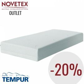 Akciós tempur matrac Tempur matrac outlet