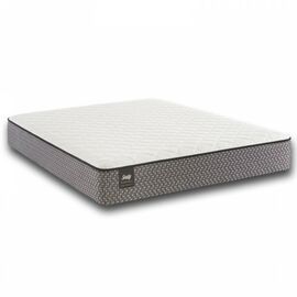 Matrac - Joy cushion firm - Sealy rugósmatrac 80x200, 90x200, 100x200, 120x200, 140x200, 160x200, 180x200, 200x200 Matrac - Joy cushion firm - Sealy rugósmatrac 80x200, 90x200, 100x200, 120x200, 140x200, 160x200, 180x200, 200x200