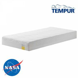 Tempur Sensation 21 memóriahabos matrac - NOVETEX - Ágyban a legjobb! 80x200, 90x200, 100x200, 120x200, 140x200, 160x200, 180x200, 200x200 