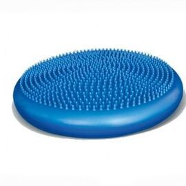 Egyensúlyozó párna - Dinamikus ülőpárna Egyensúlyozó párna - Dinamikus ülőpárna