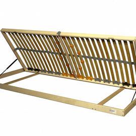 ST derékmerevítős rugalmas oldalra nyíló ágyrács - NOVETEX Matrac ST derékmerevítős rugalmas oldalra nyíló ágyrács - NOVETEX Matrac