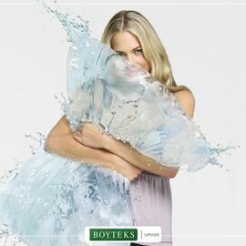 Matracvédő - Tencel matracvédő lepedő - NOVETEX - Ágyban a legjobb! Matracvédő - Tencel matracvédő lepedő - NOVETEX - Ágyban a legjobb!