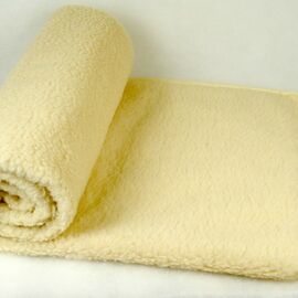 Gyapjú takaró - merino takaró - 2 oldalas gyapjú takaró - NOVETEX matrac Gyapjú takaró - merino takaró - 2 oldalas gyapjú takaró - NOVETEX matrac