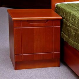 Colorado éjjeliszekrény - NOVETEX - Ágyban a legjobb! Colorado éjjeliszekrény - NOVETEX - Ágyban a legjobb!