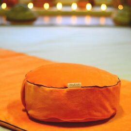 Jóga kókuszmatrac - párna szett 2 db-os Jóga kókuszmatrac - párna szett 2 db-os