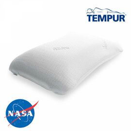 TEMPUR Symphony memóriahabos párna / TEMPUR Symphony memory foam pillow TEMPUR Symphony memóriahabos párna / TEMPUR Symphony memory foam pillow