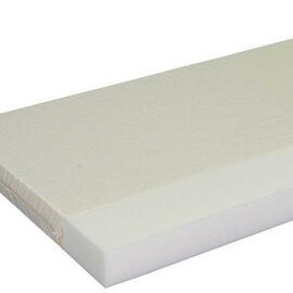 EASY 10 - Szivacsmatrac 60*120 EASY 10 - Szivacsmatrac 60*120