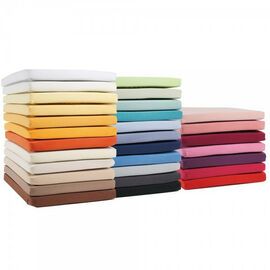 Jersey és strech gumislepedő - NOVETEX - Ágyban a legjobb! Jersey és strech gumislepedő - NOVETEX - Ágyban a legjobb!